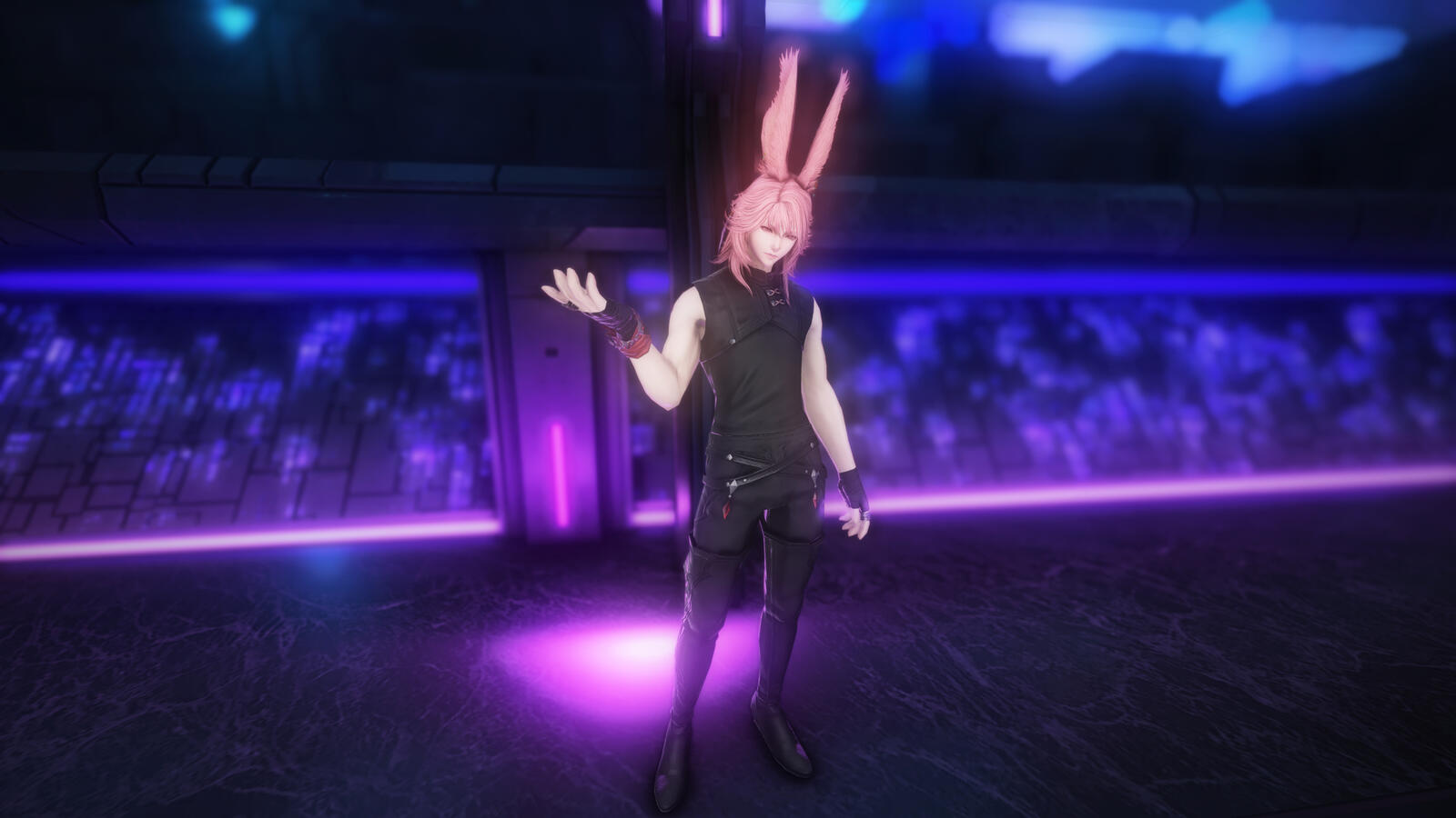 Solution 9 Screenshot